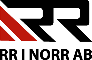 RR I NORR AB